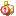 deposit_help_16.ico